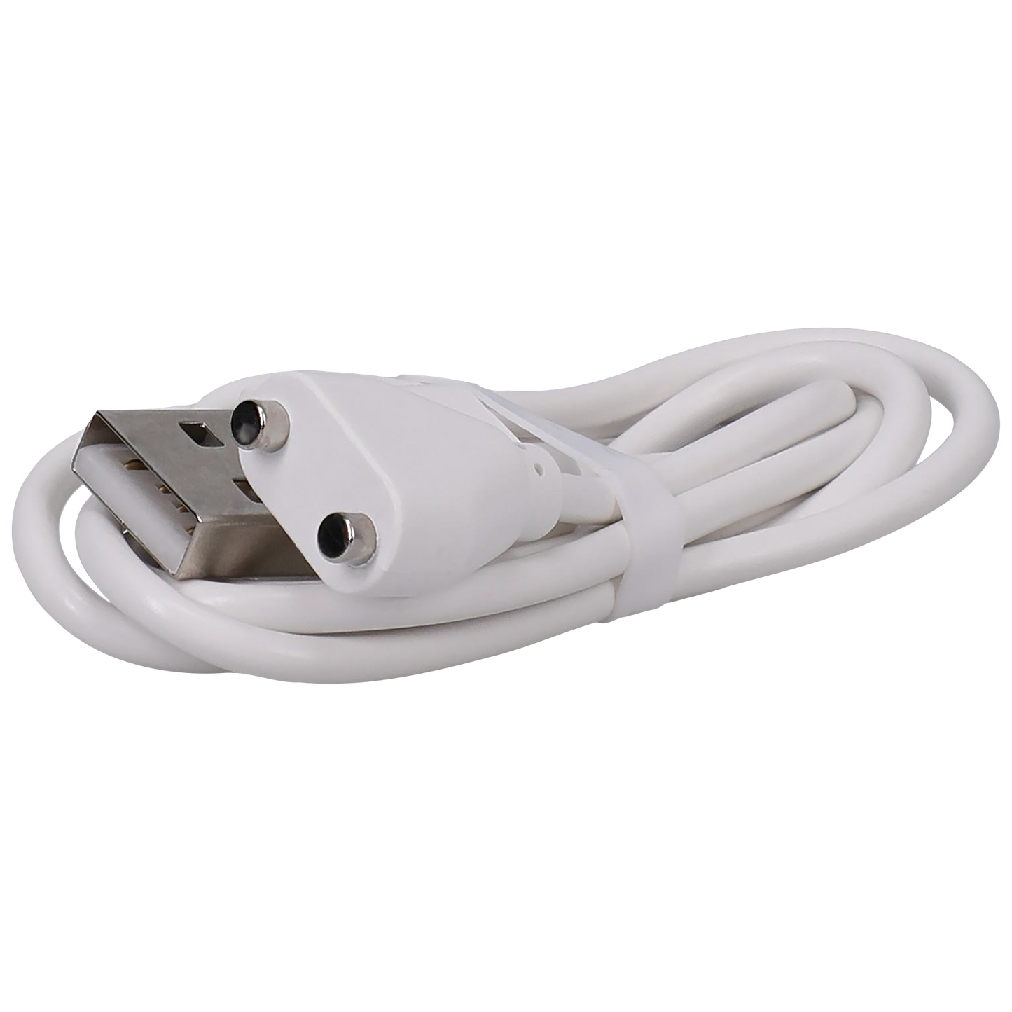 RITUAL - Chi - Vibrador Clitorial 10 Funciones - Menta