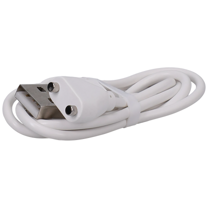RITUAL - Chi - Vibrador Clitorial 10 Funciones - Menta