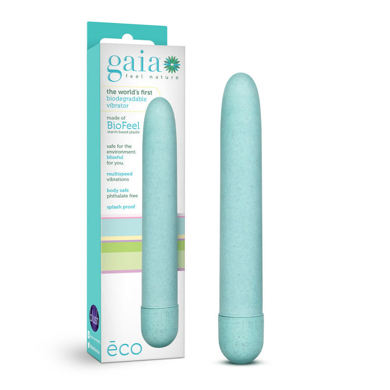 Gaia Eco
