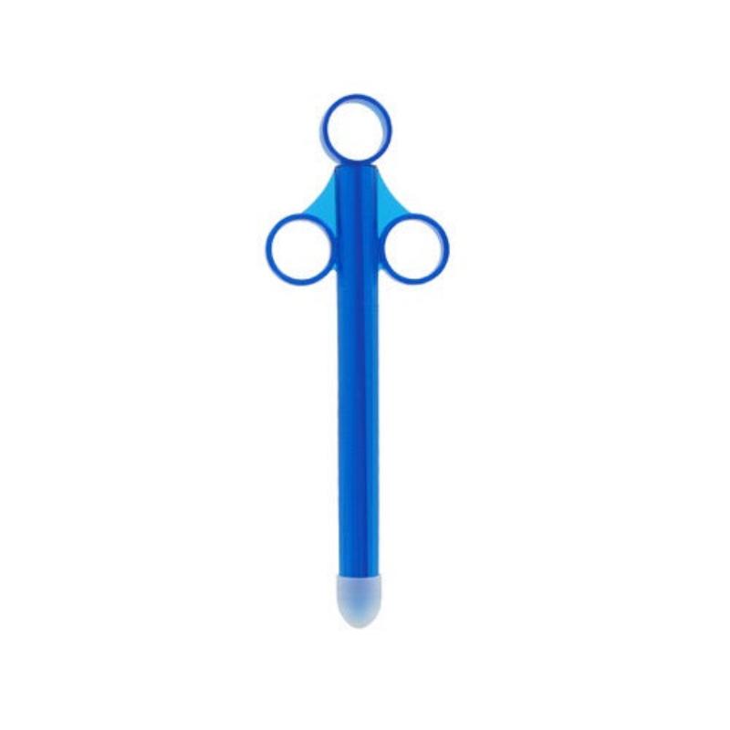 Tubo De Lubricación Xr