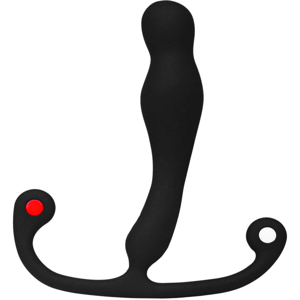 Entrenador Anal Aneros Eupho P-Spot