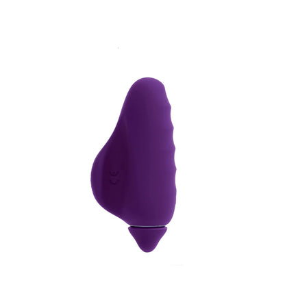 Vibrador Finger  VIVI de VeDO