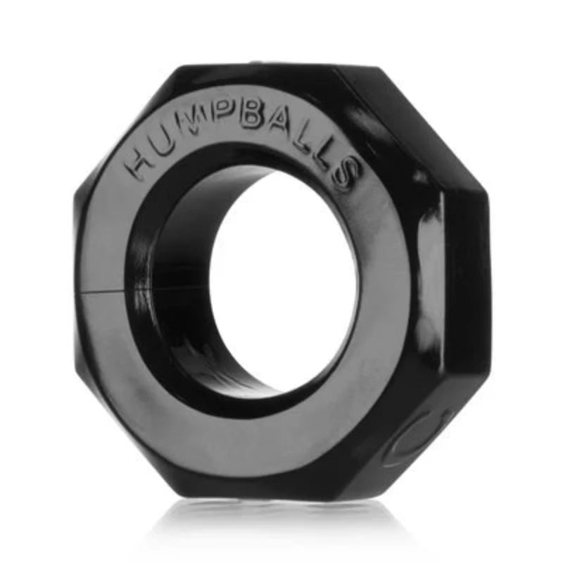 Oxballs - Anillo Para El Pene Humpballs