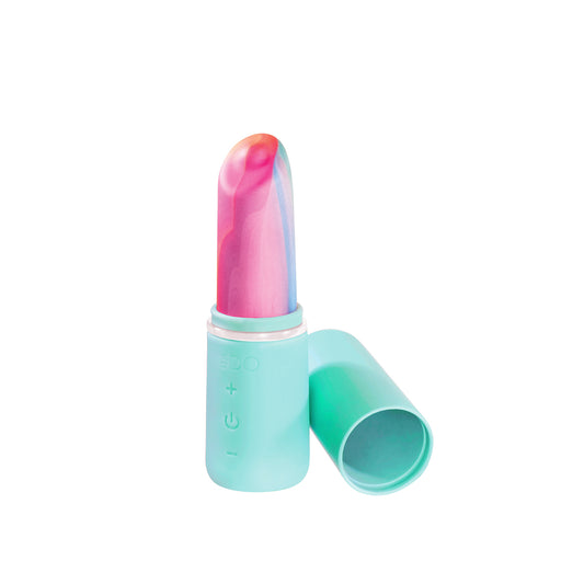 VEDO RETRO RECHARGEABLE BULLET