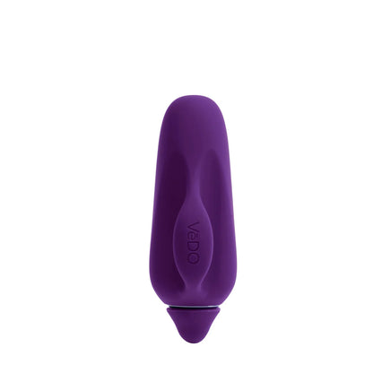 Vibrador Finger  VIVI de VeDO