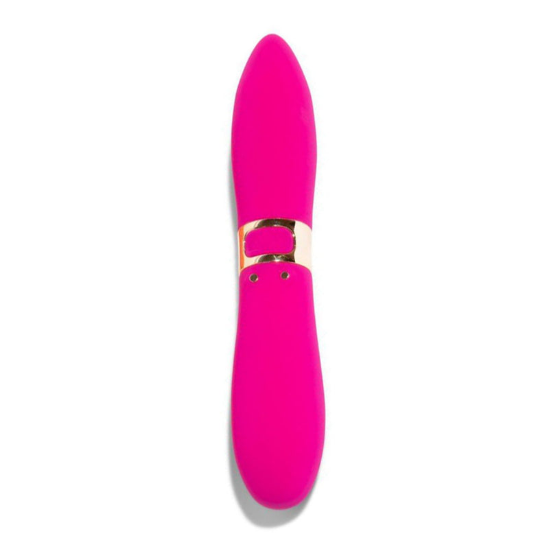 Nu Sensuelle Deux Bullet Vibrator