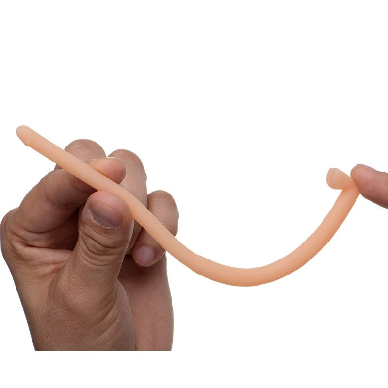 Sondas Con Forma De Pene Ms