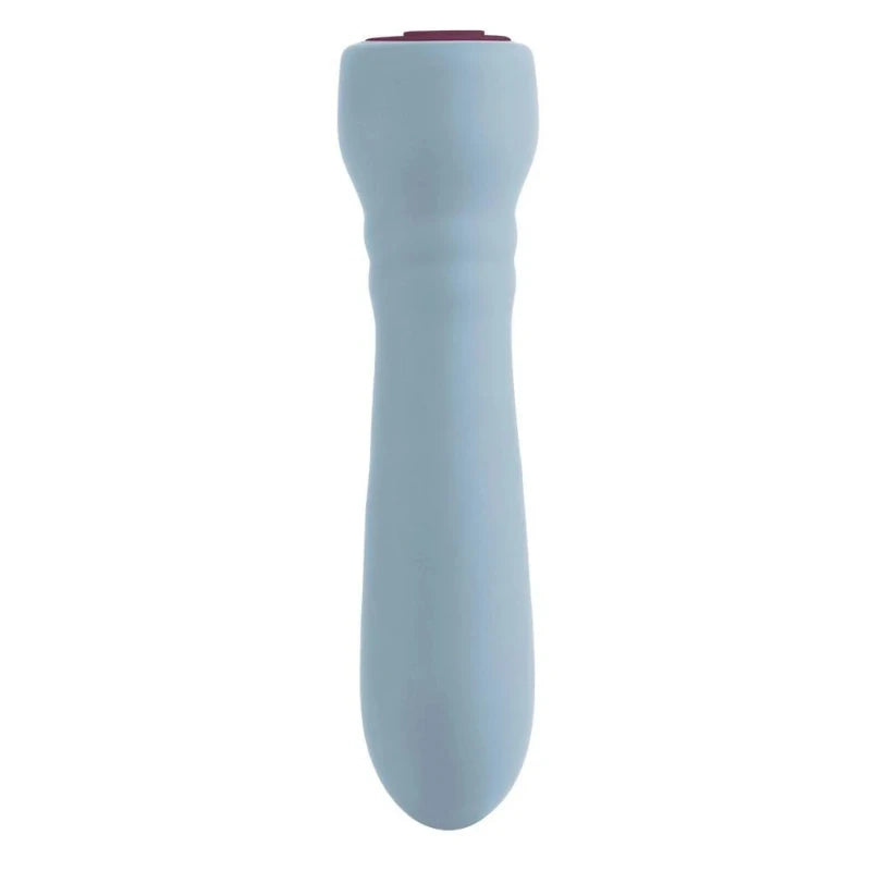 Bala Vibratoria Booster