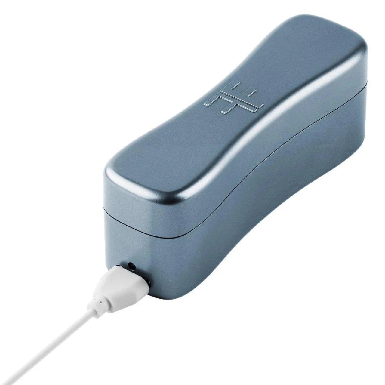 Bala Vibratoria Booster