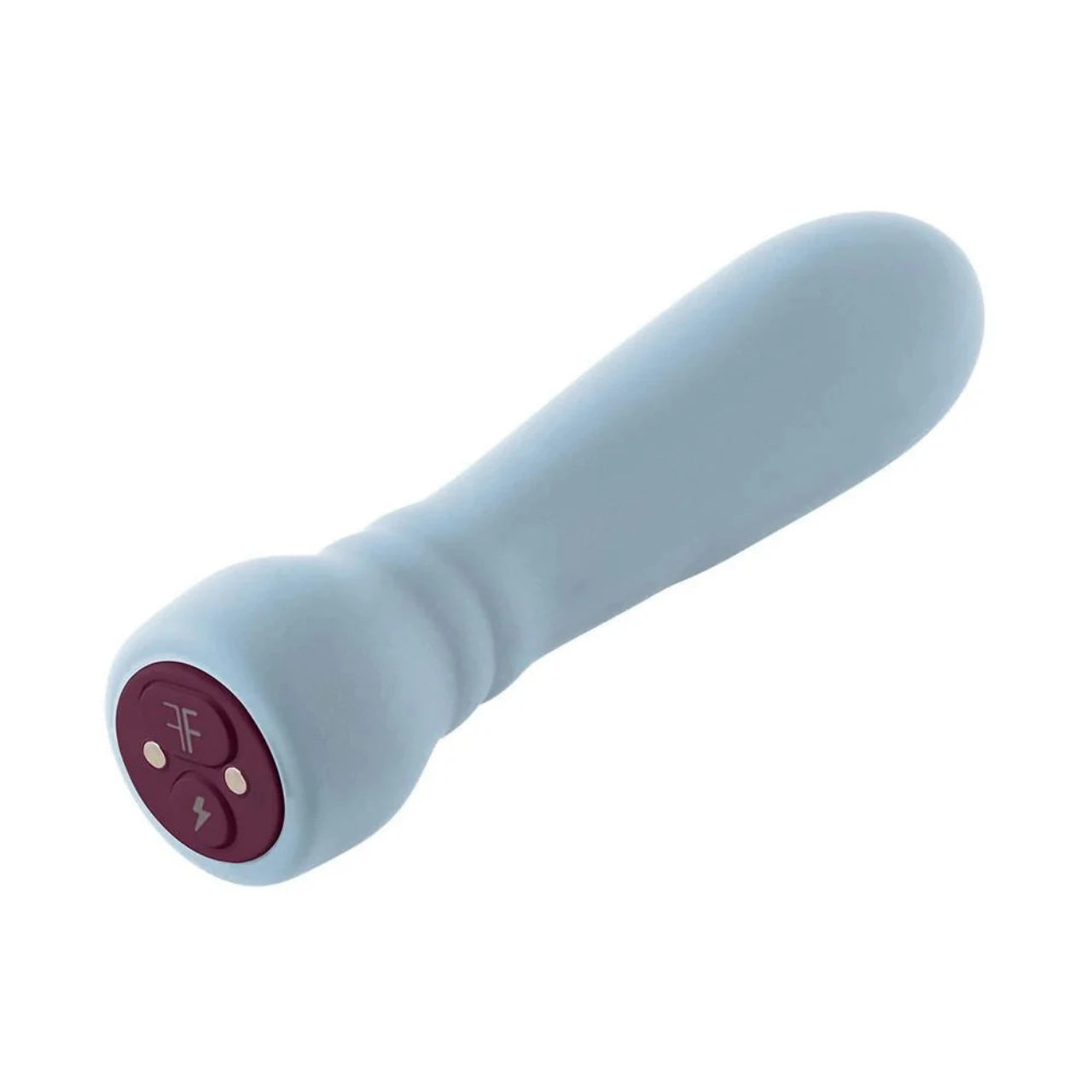 Bala Vibratoria Booster