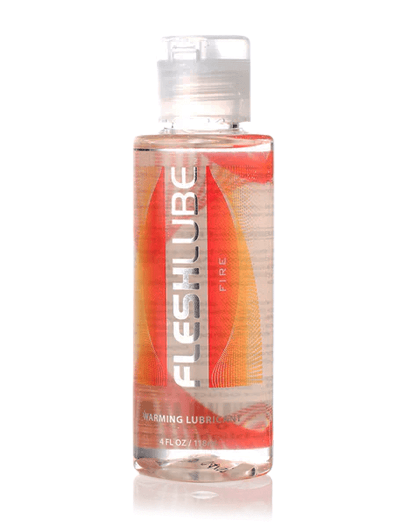 Fleshlight - Fleshhlube Fuego