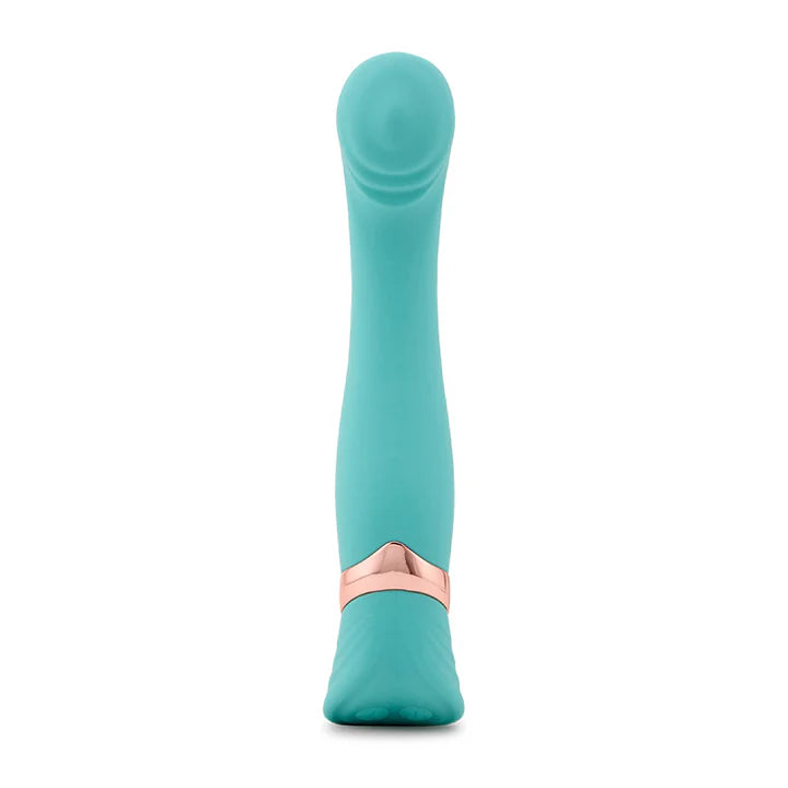 Nu Sensulle Xlr8 Vibe Geminii