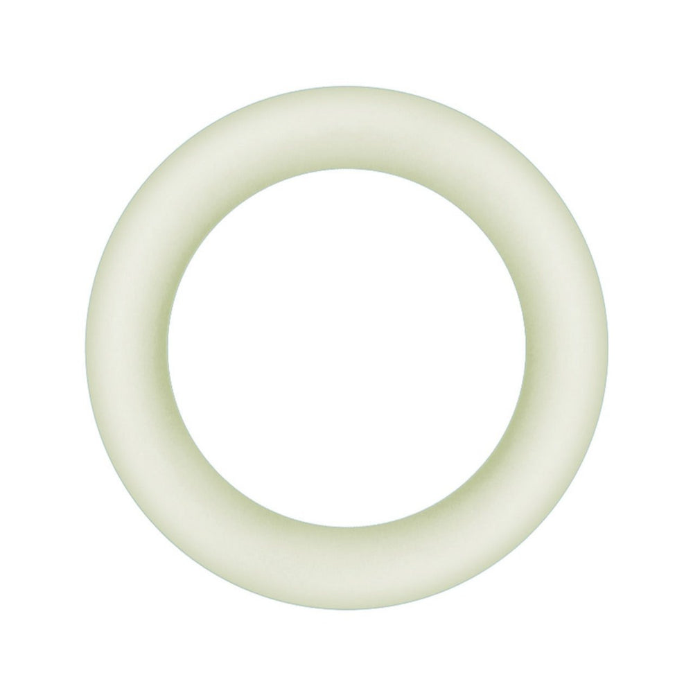 Firefly Halo Medium