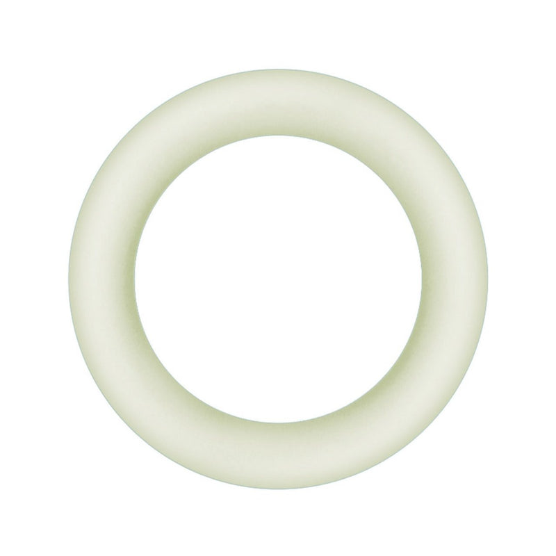 Firefly Halo Medium