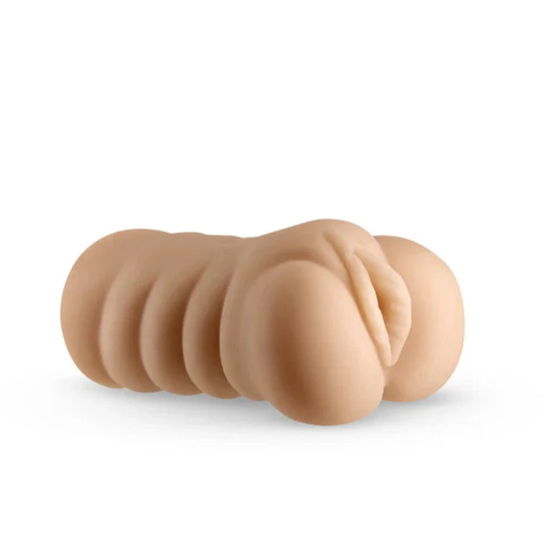 Gogo Stroker De Barely Legal