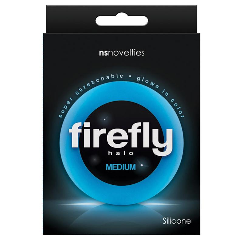 FIREFLY HALO MEDIUM