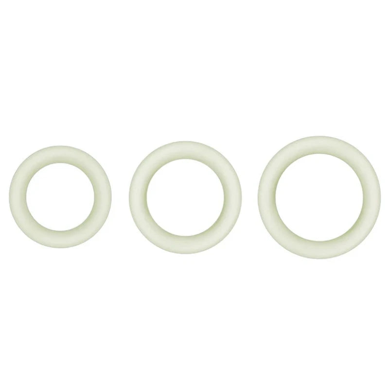 Firefly Halo Large
