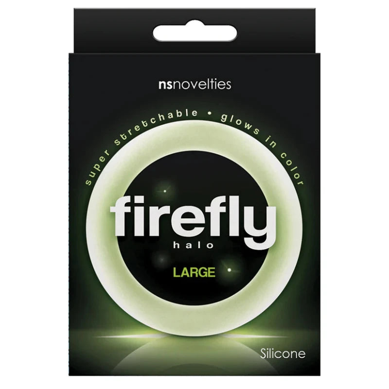 FIREFLY HALO LARGE