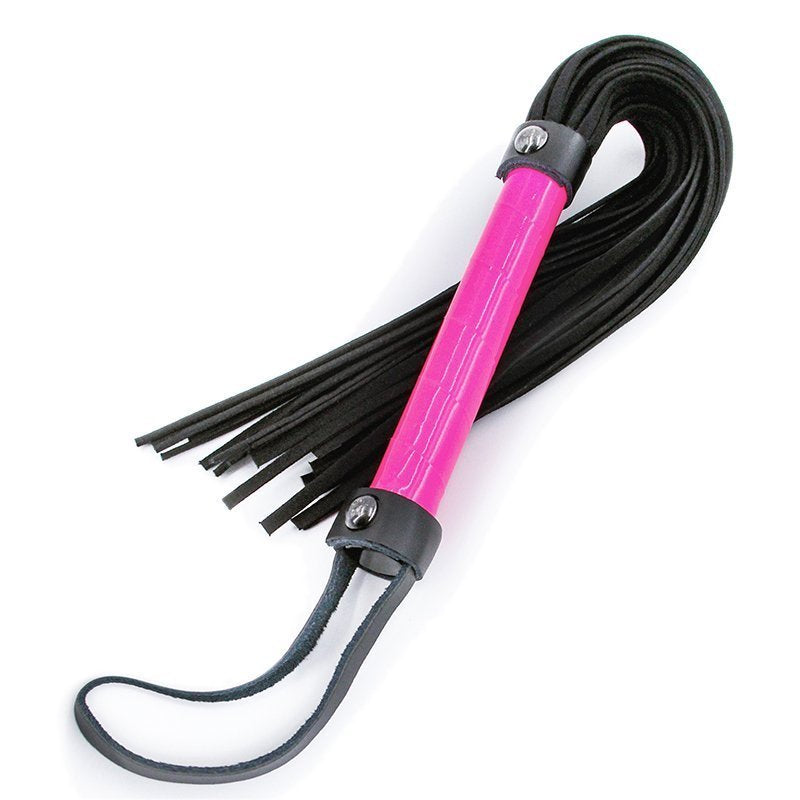 Bondage Azotador Electra