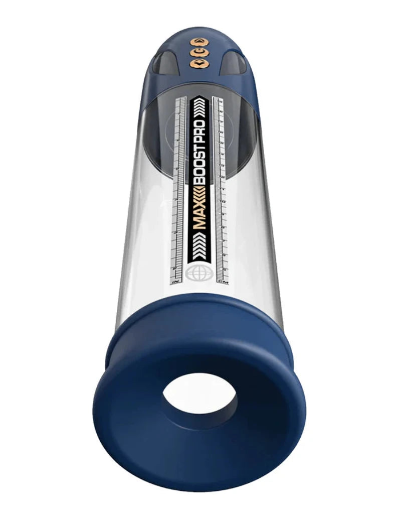 Bomba Automática Pump Worx Max Boost Pro Flow