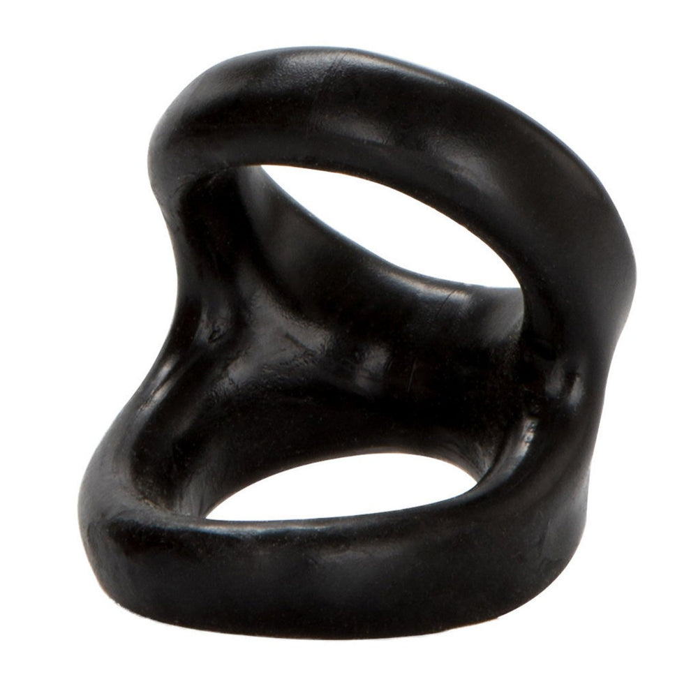 Hustler® Playthings C&B Ring