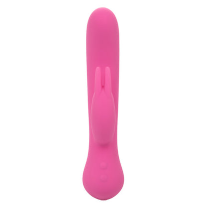 First Time Rechargeable Bunny