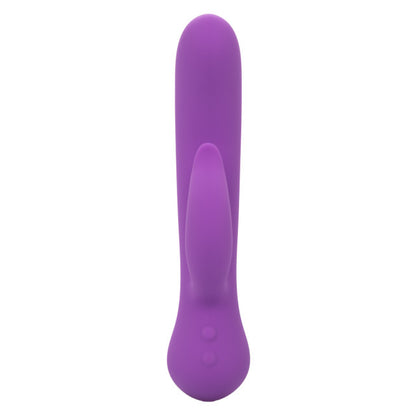 First Time Rechargeable Pleaser