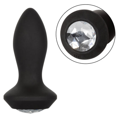 ENTRENADOR ANAL POWER GEM