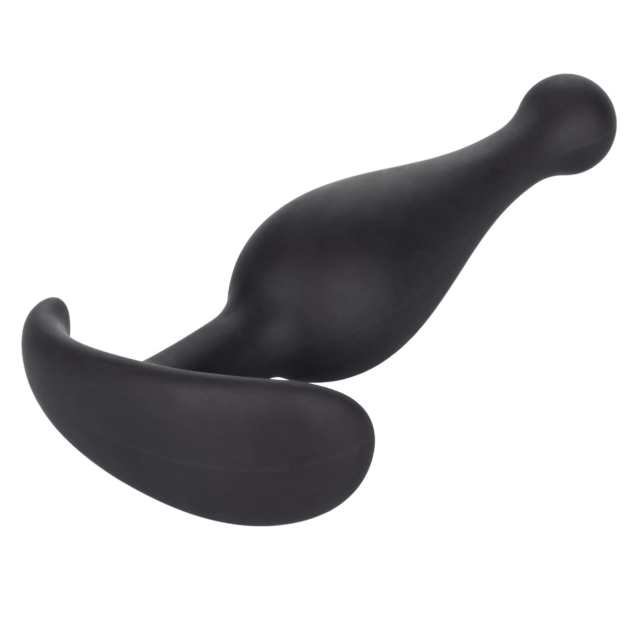 Entrenador Anal Booty Rocker
