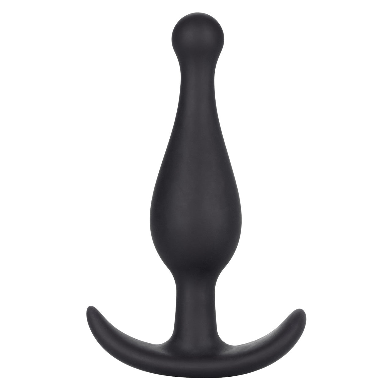 Entrenador Anal Booty Rocker