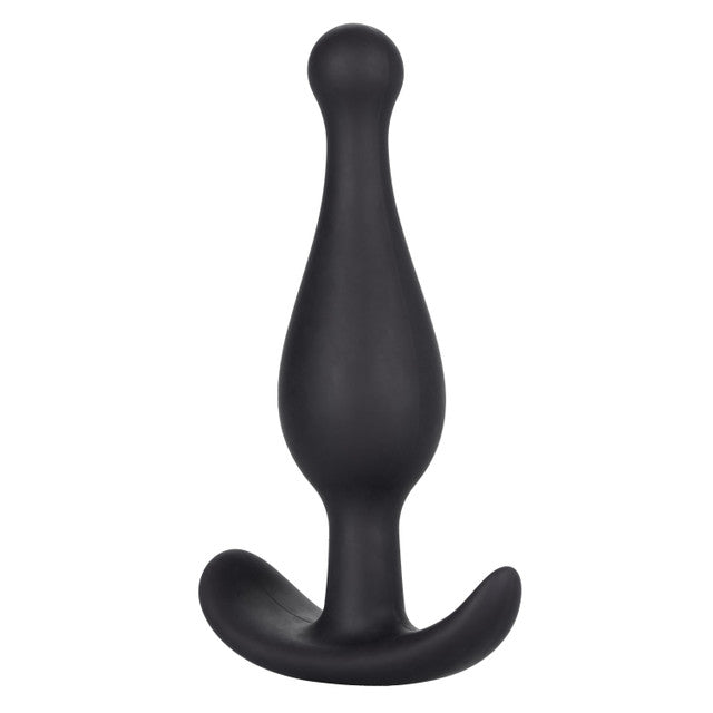 Entrenador Anal Booty Rocker