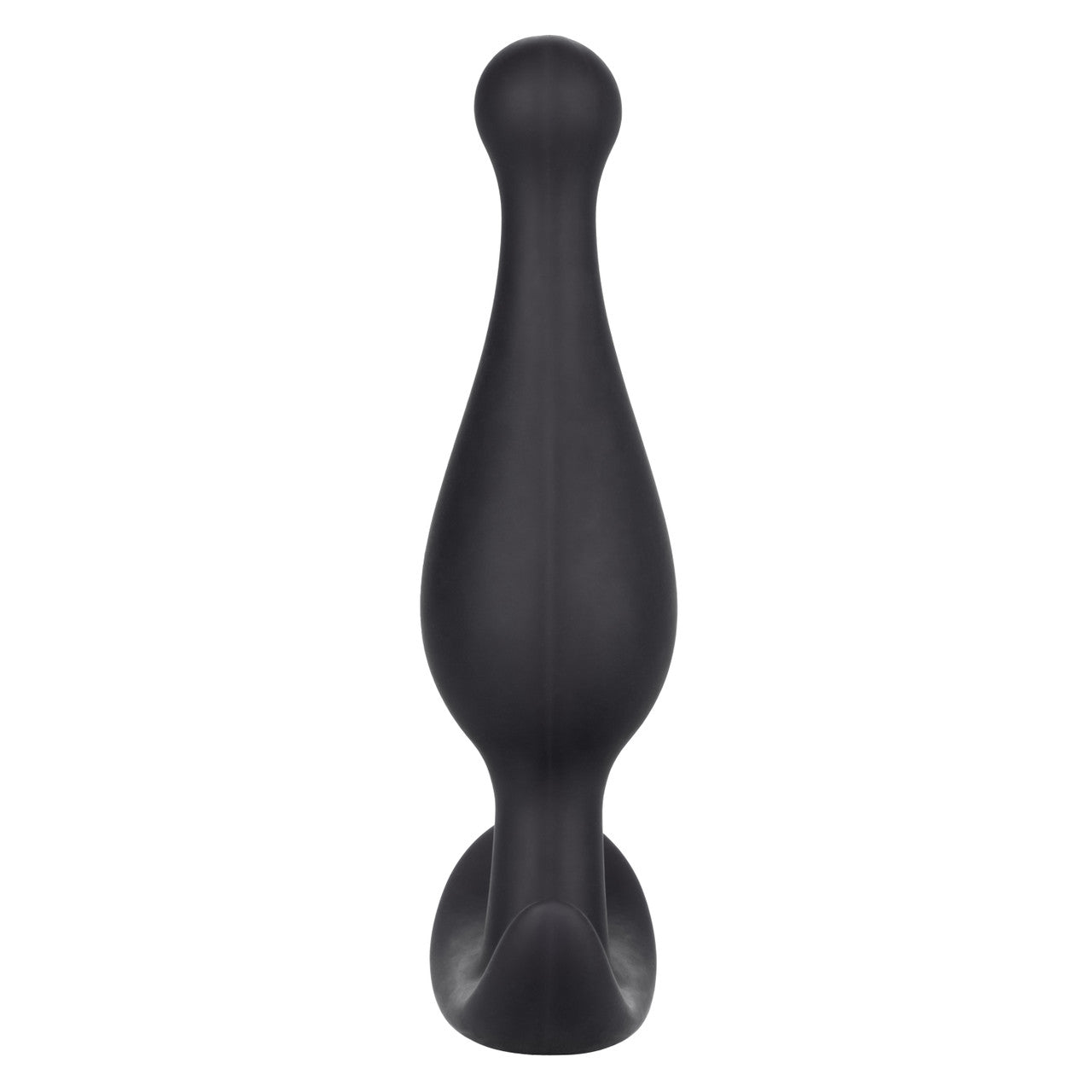 Entrenador Anal Booty Rocker