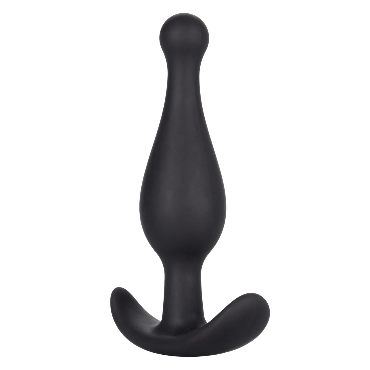Entrenador Anal Booty Rocker