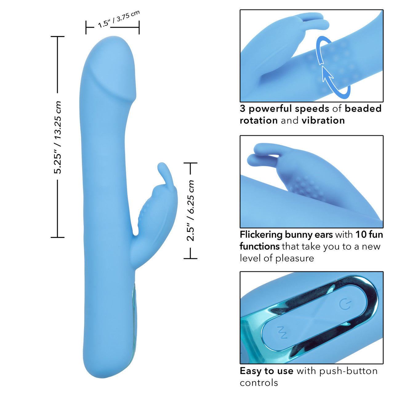 Using Jack Rabbit Elite Rocking Rabbit Toy Gif Jack Rabbit Elite Rotating Rabbit – hustlermexico