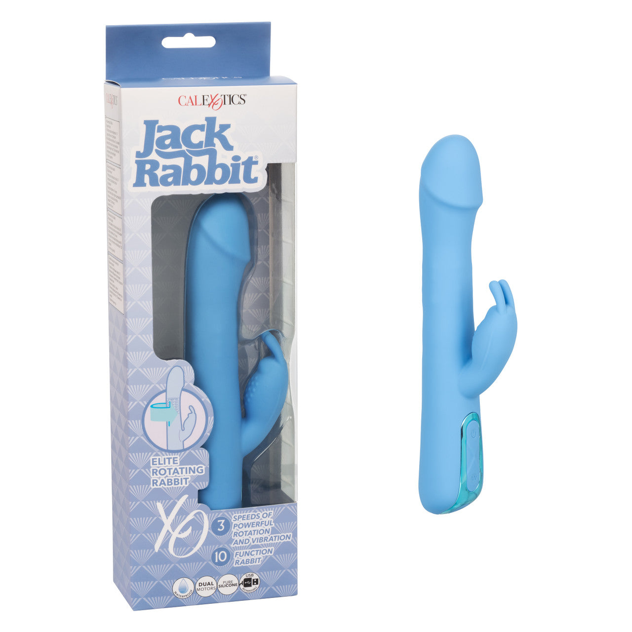 Using Jack Rabbit Elite Rocking Rabbit Toy Gif Jack Rabbit Elite Rotating Rabbit – hustlermexico