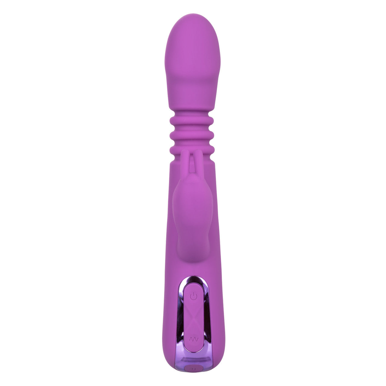 Jack Rabbit Elite Thrusting Rabbit