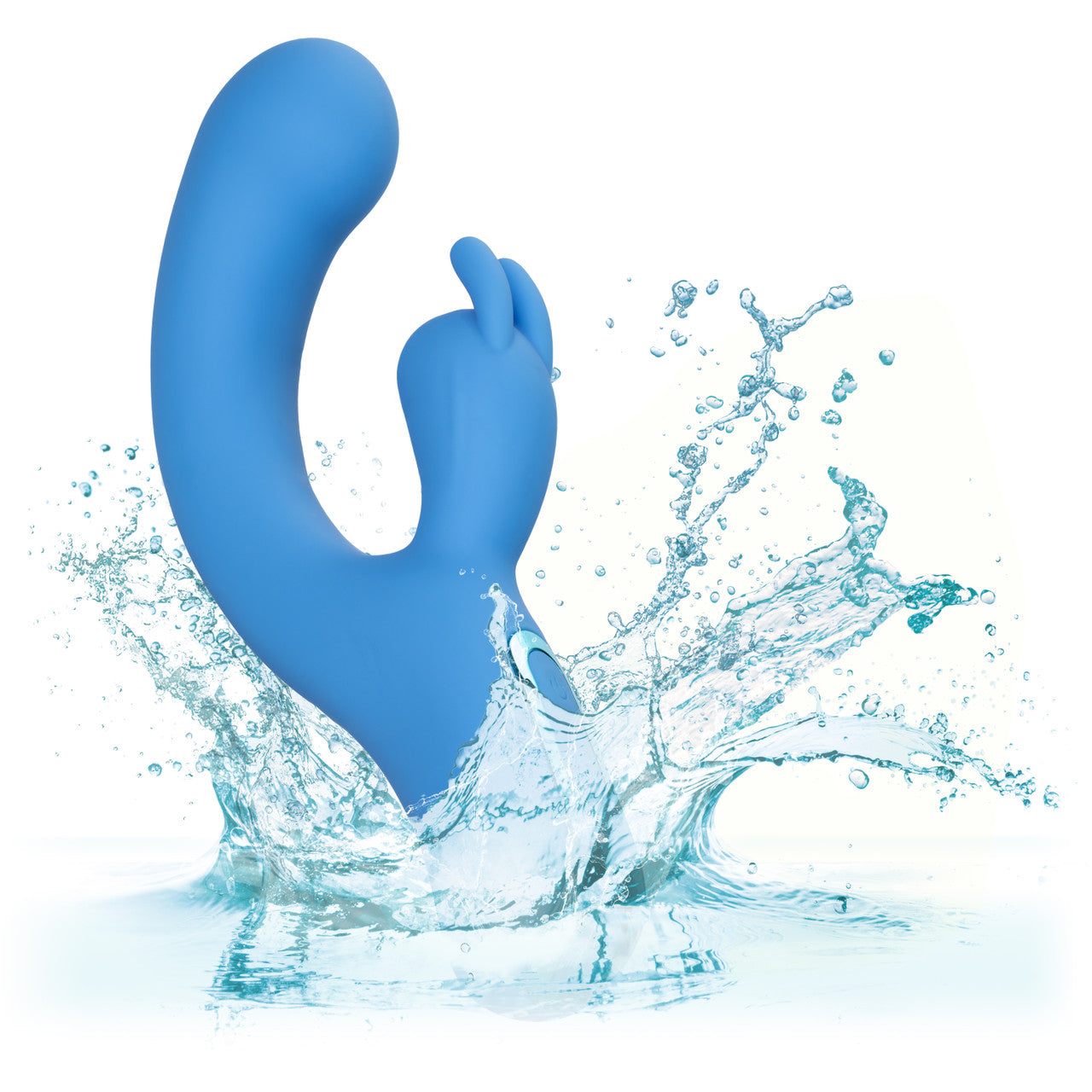 Jack Rabbit Machine Jack Rabbit Elite Suction Rabbit – hustlermexico