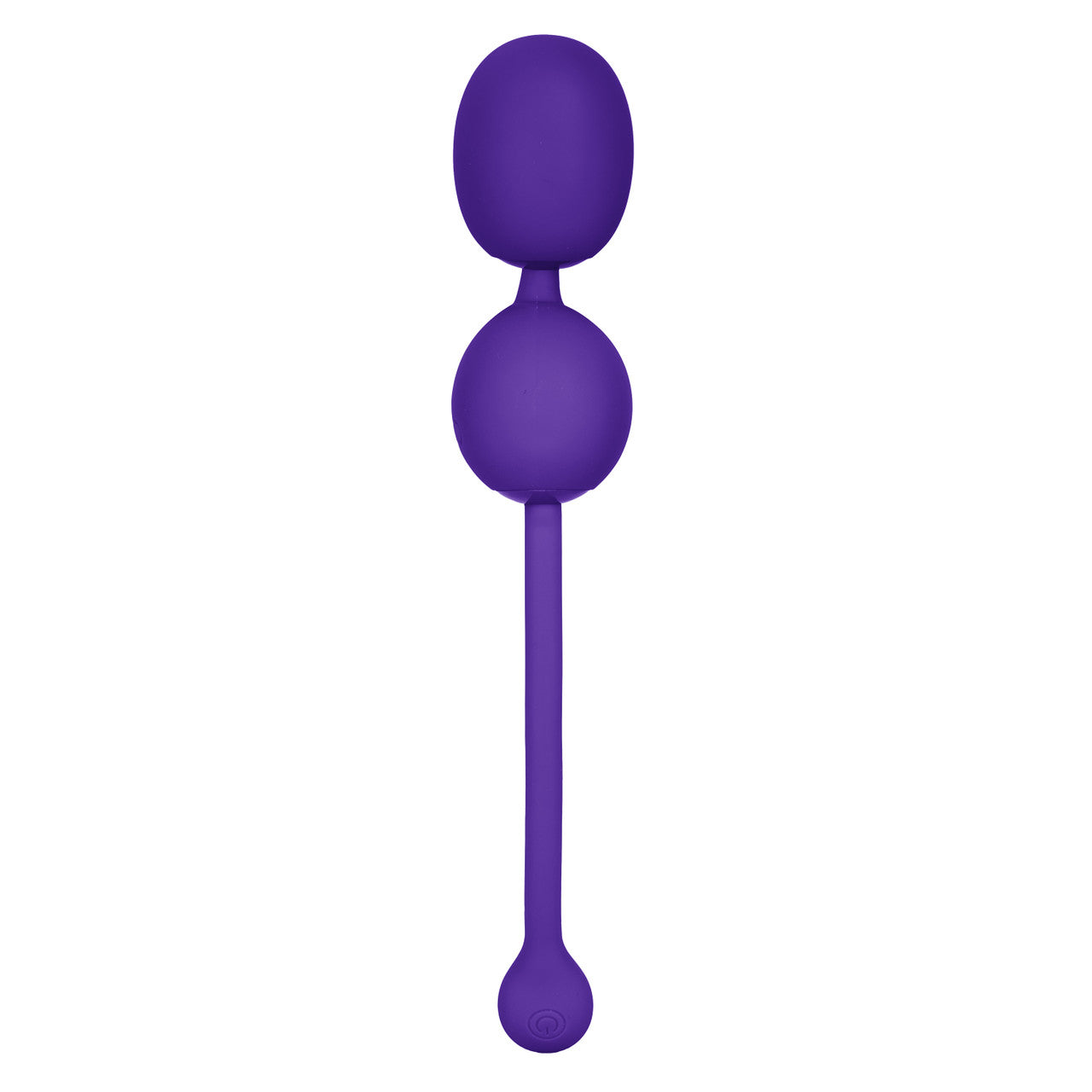 Entrenador Vaginal Recargable Kegel