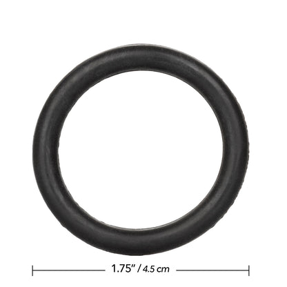 Anillo Rubber pequeño