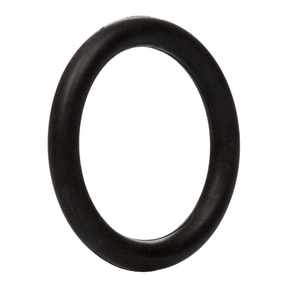 Anillo Rubber pequeño