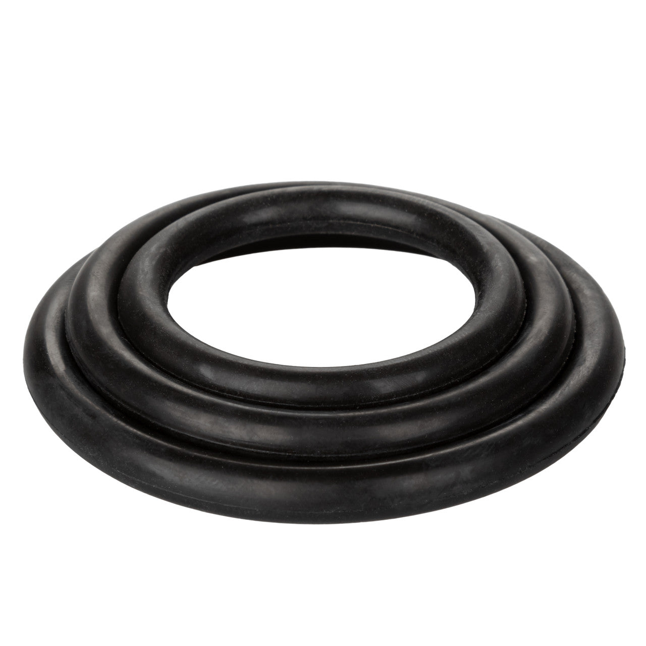 Anillo De Goma Juego De 3 Piezas