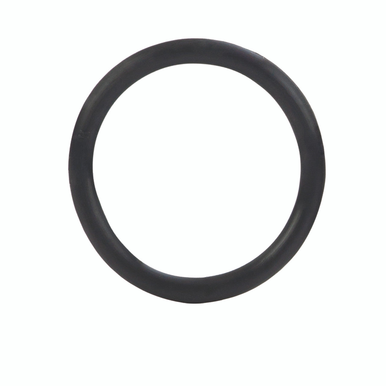 Anillo De Goma Juego De 3 Piezas