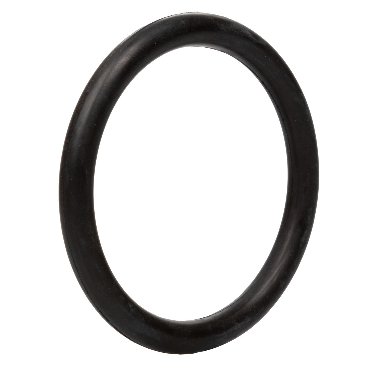 Anillo De Goma Juego De 3 Piezas