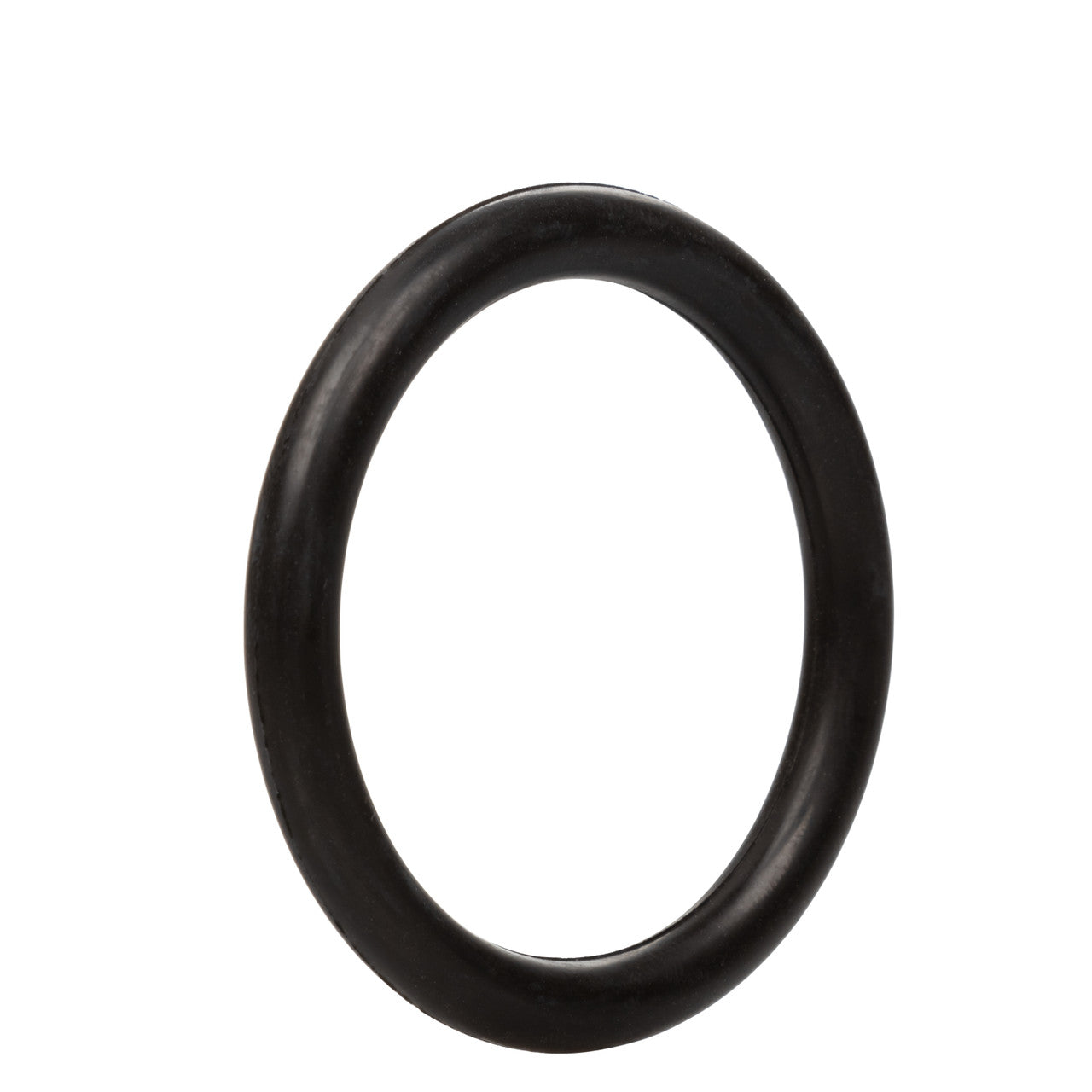 Anillo De Goma Juego De 3 Piezas
