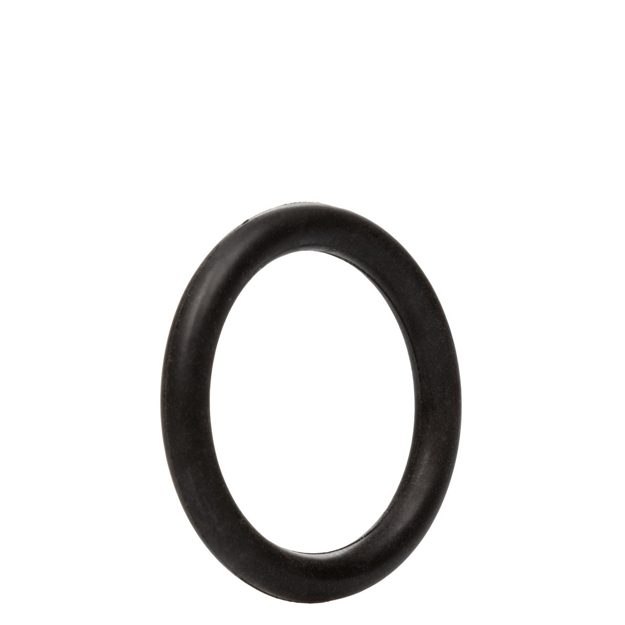 Anillo De Goma Juego De 3 Piezas