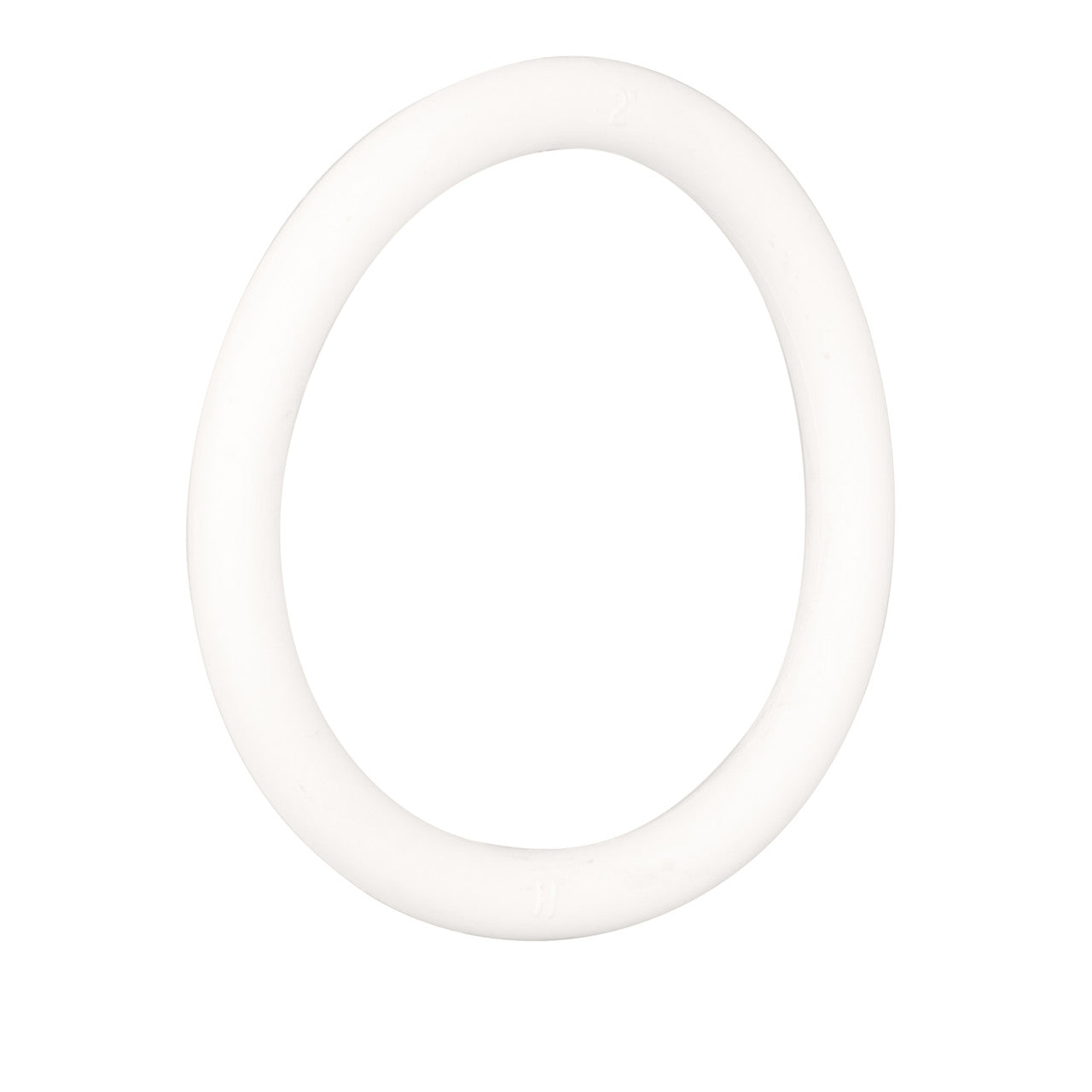 Anillo De Goma Juego De 3 Piezas