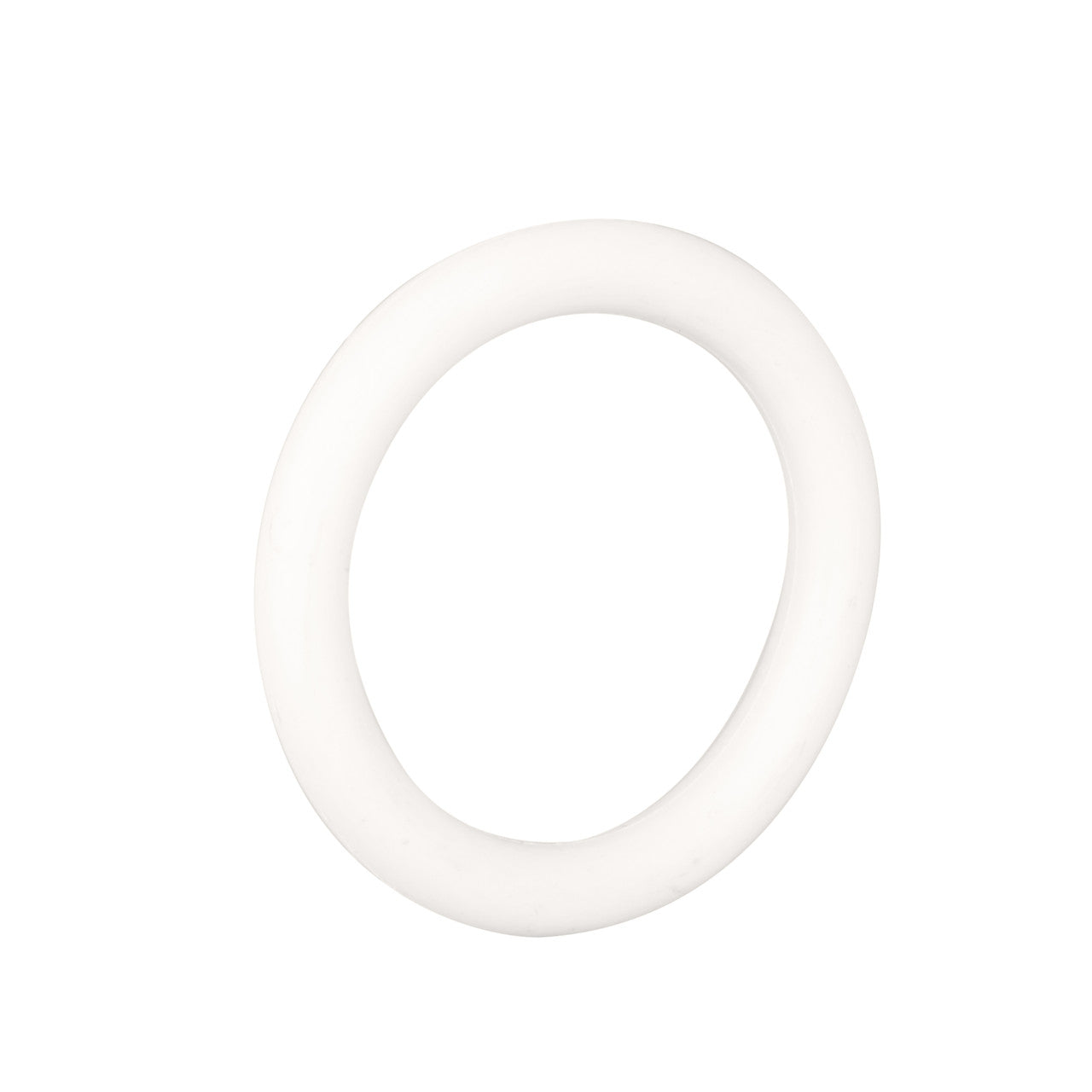 Anillo De Goma Juego De 3 Piezas
