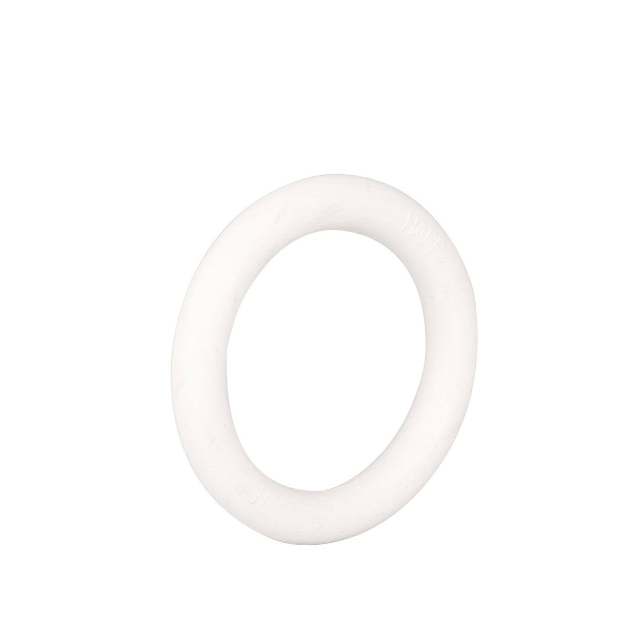 Anillo De Goma Juego De 3 Piezas