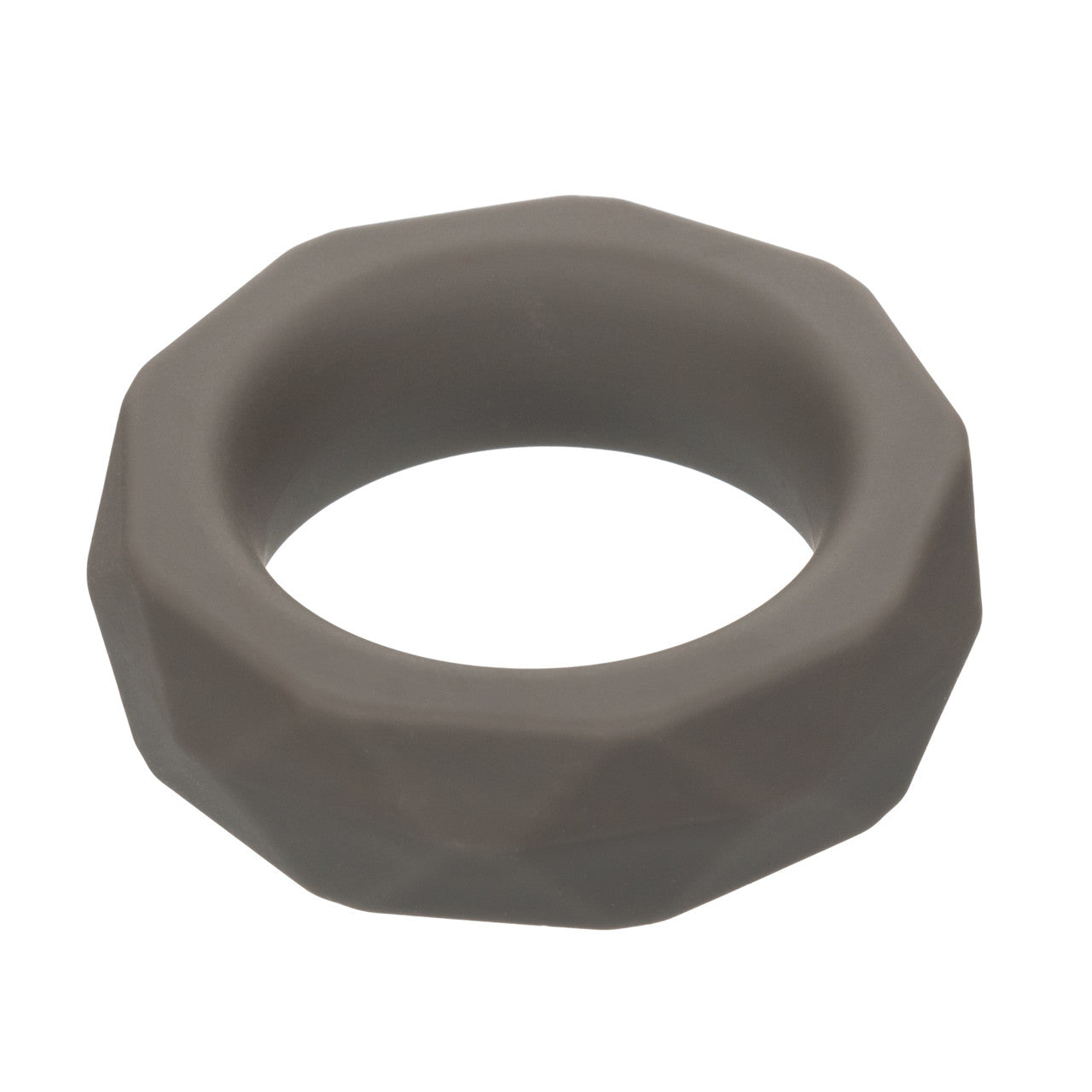 Anillo Prismático Alpha