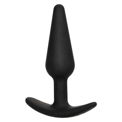 ENTRENADOR ANAL BOUNDLESS SLIM